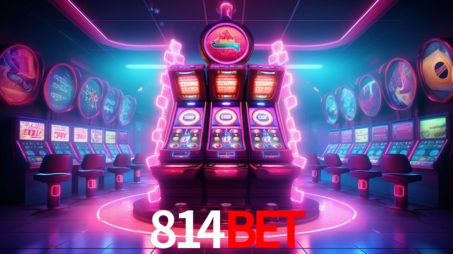 814bet - Reis do Cassino - 814bet.com