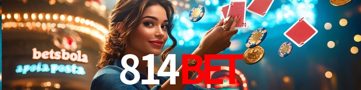 Statistics 814bet