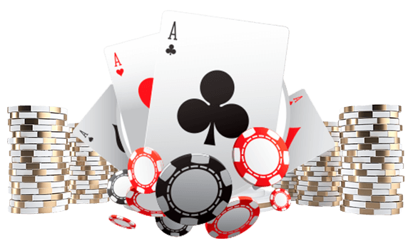 Jogue jogos de pôquer em 814BET