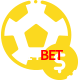 Aposte em esportes do mundo todo no 814BET!