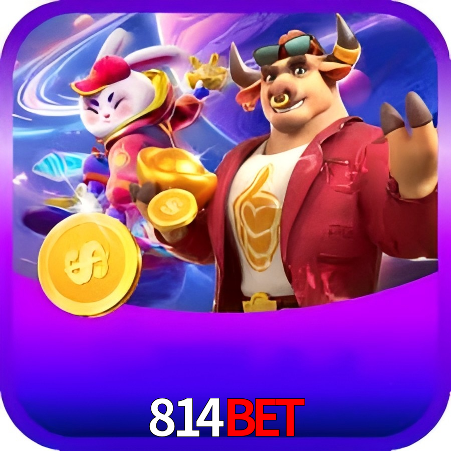 814BET