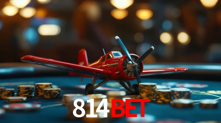Games Directory 814bet