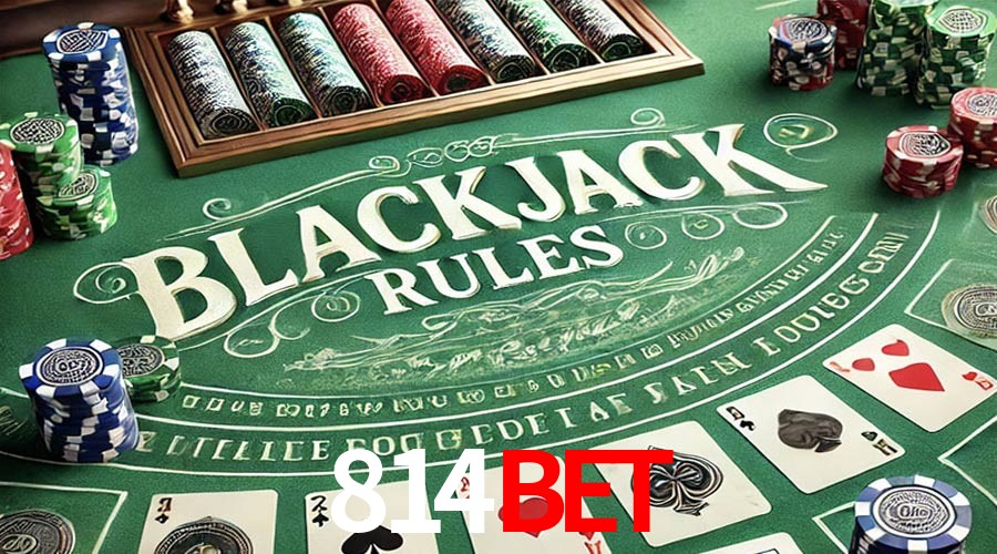 Live Casino 814bet
