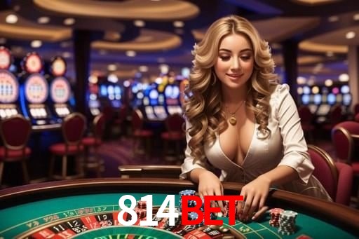 Aviator Game 814bet