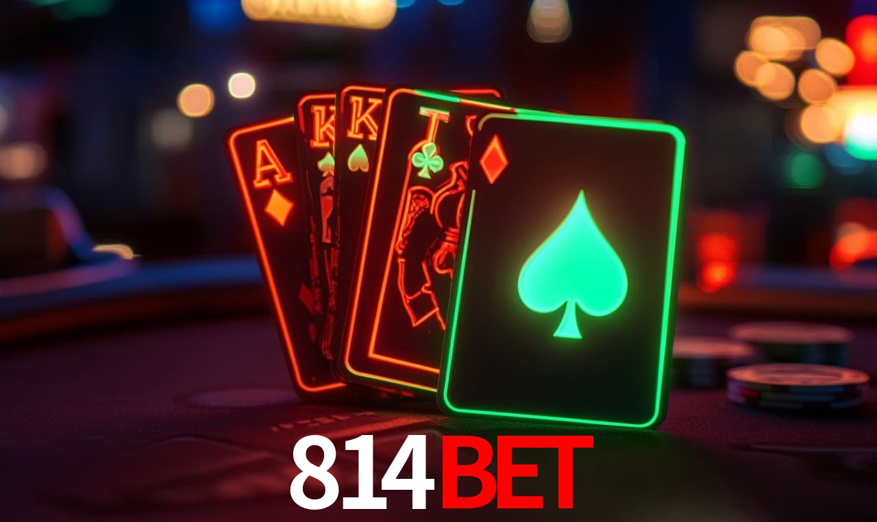 Game Statistics 814bet