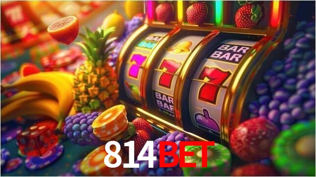 Exclusive Offers 814bet