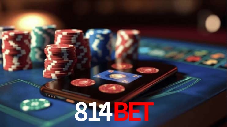 Football Betting 814bet