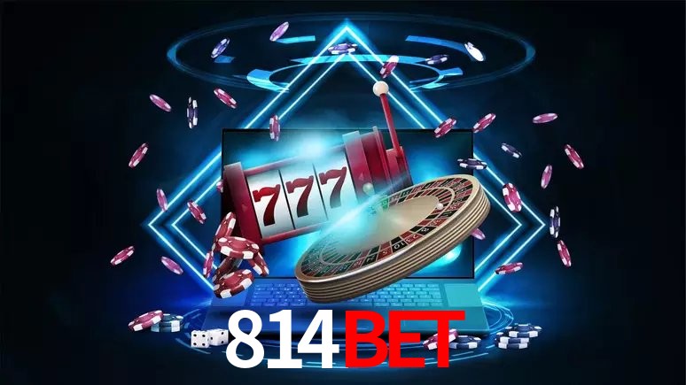 Games Directory 814bet