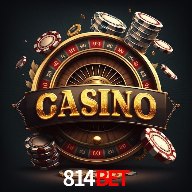 Exclusive Games 814bet