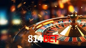 Platform Technology 814bet
