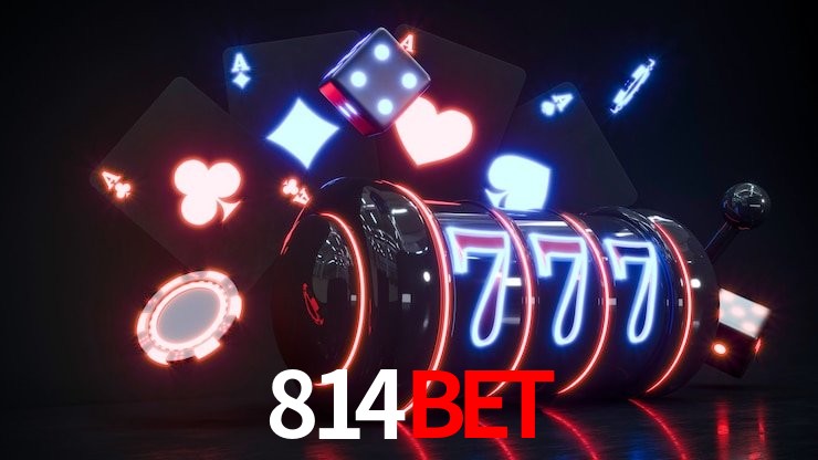 Basketball Betting 814bet