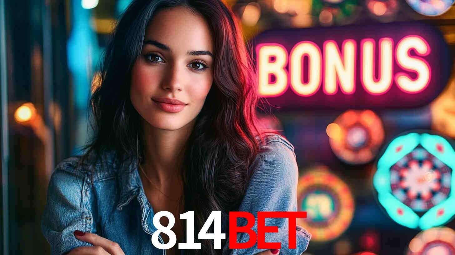814bet,814bet.com