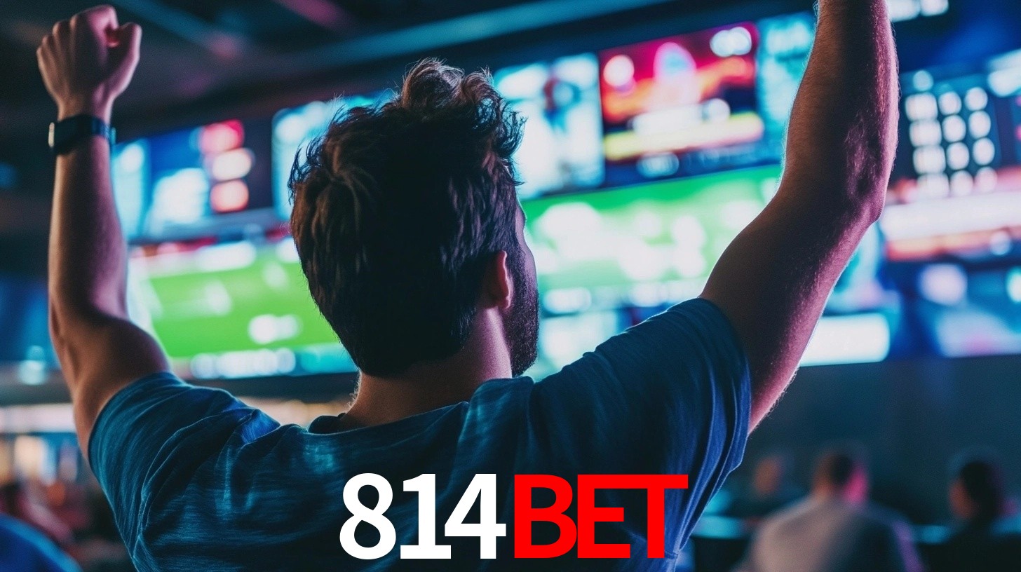 814bet,814bet.com
