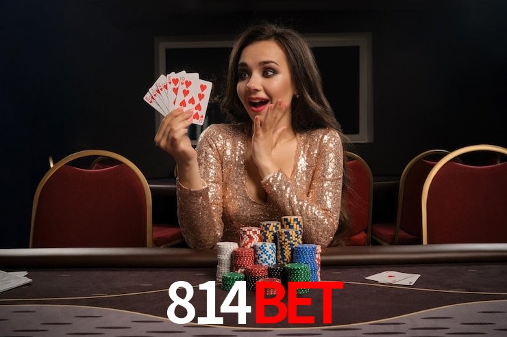 Aviator Game 814bet