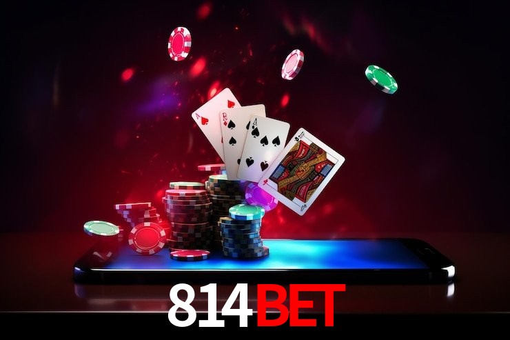 Player Reviews 814bet