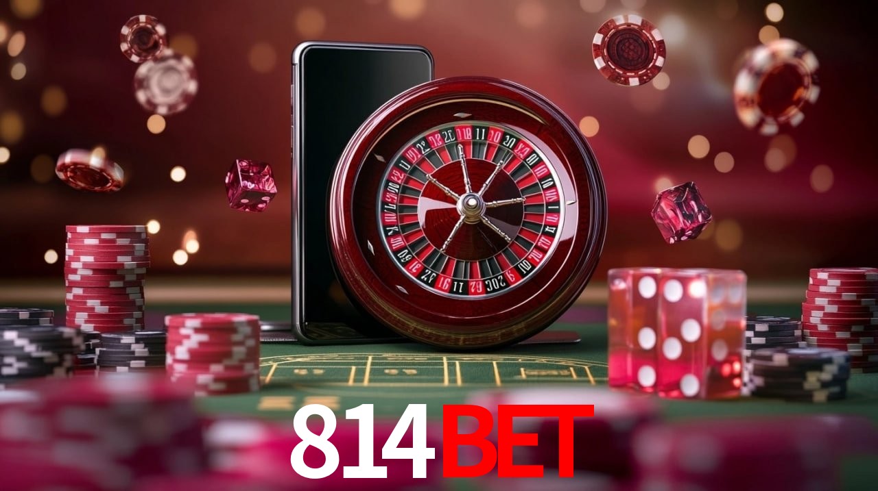 Football Betting 814bet