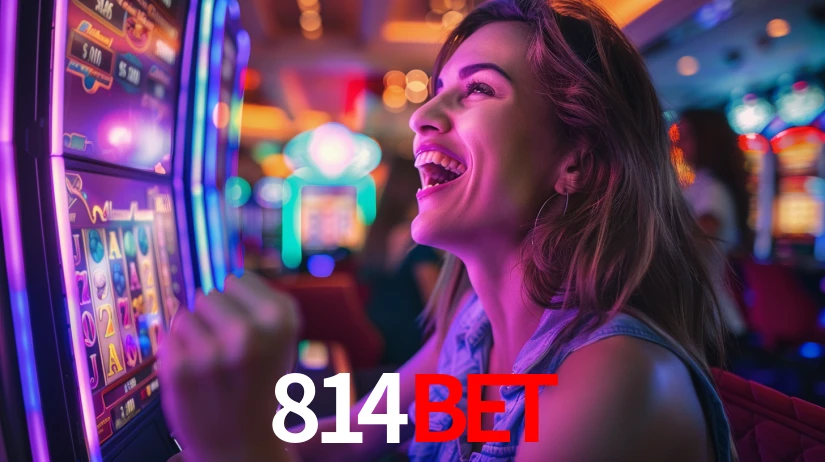 814bet,814bet.com