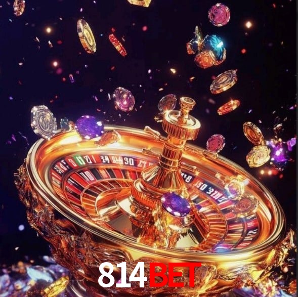 2FA Security 814bet