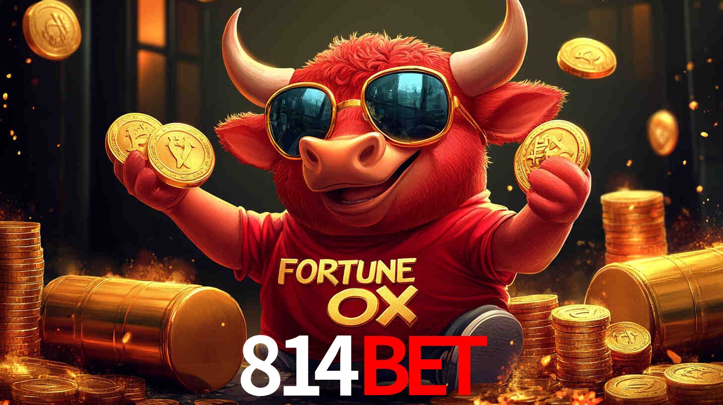 Descubra a Magia dos Jogos de Arcade no 814bet