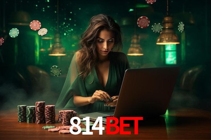 Instant EasyPaisa 814bet