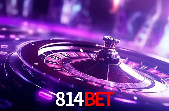 Spaceman Game 814bet