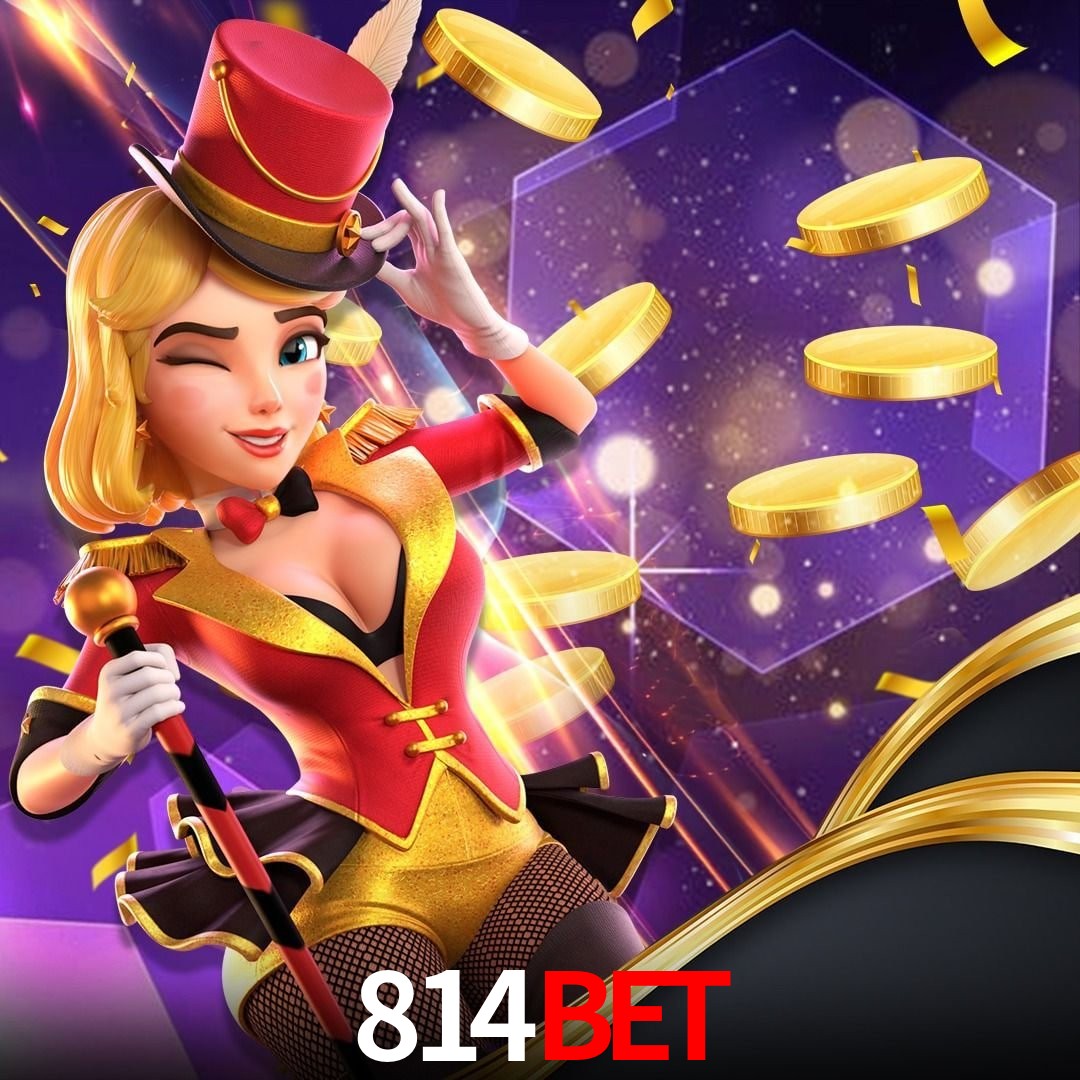Spaceman Game 814bet