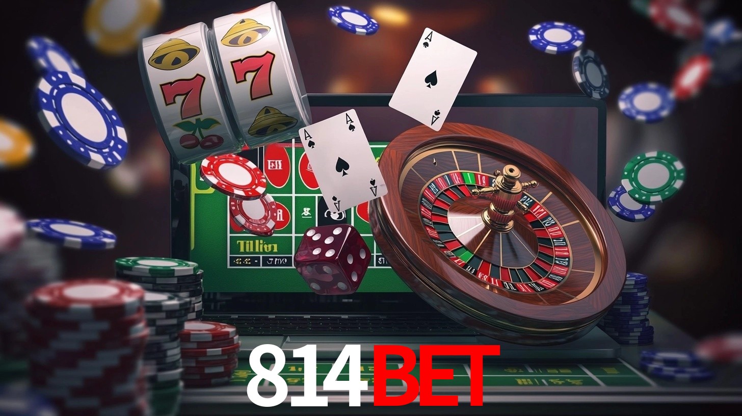 Tournaments 814bet