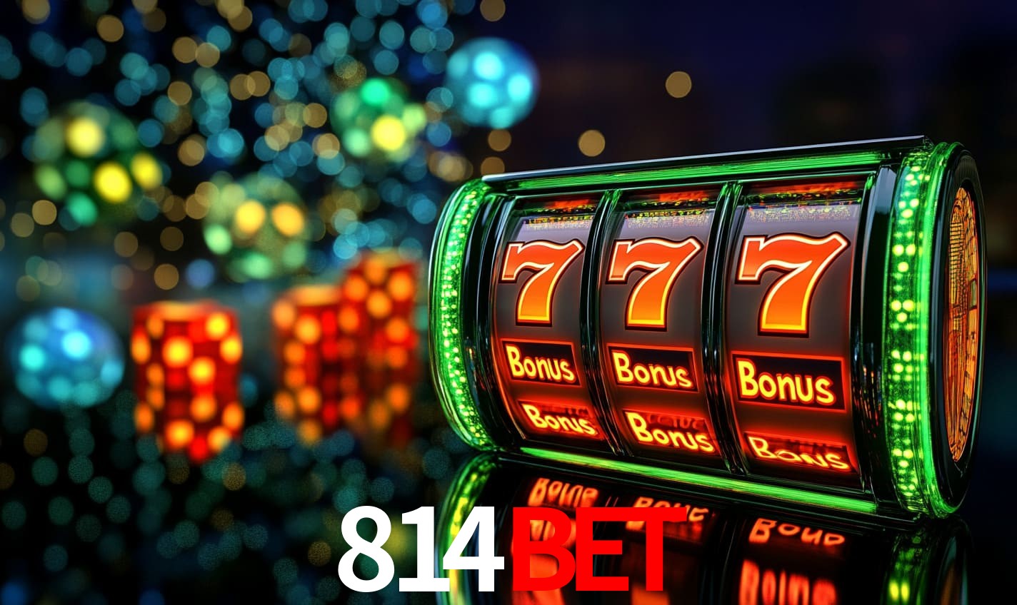 Live Casino 814bet