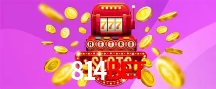 Explorando a Categoria de Eventos em Apostas na 814bet