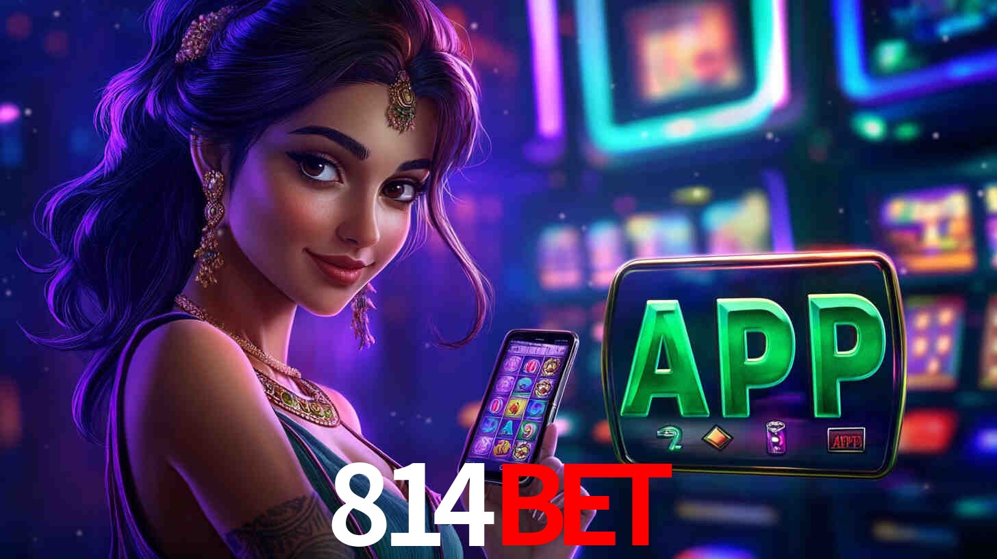 814bet
