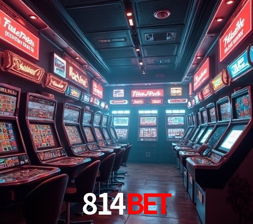 Security Systems 814bet