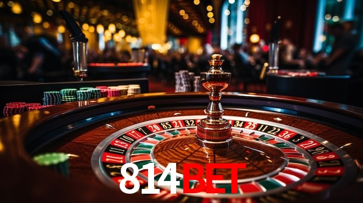 Flash Promotion 814bet