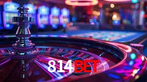 Statistics 814bet