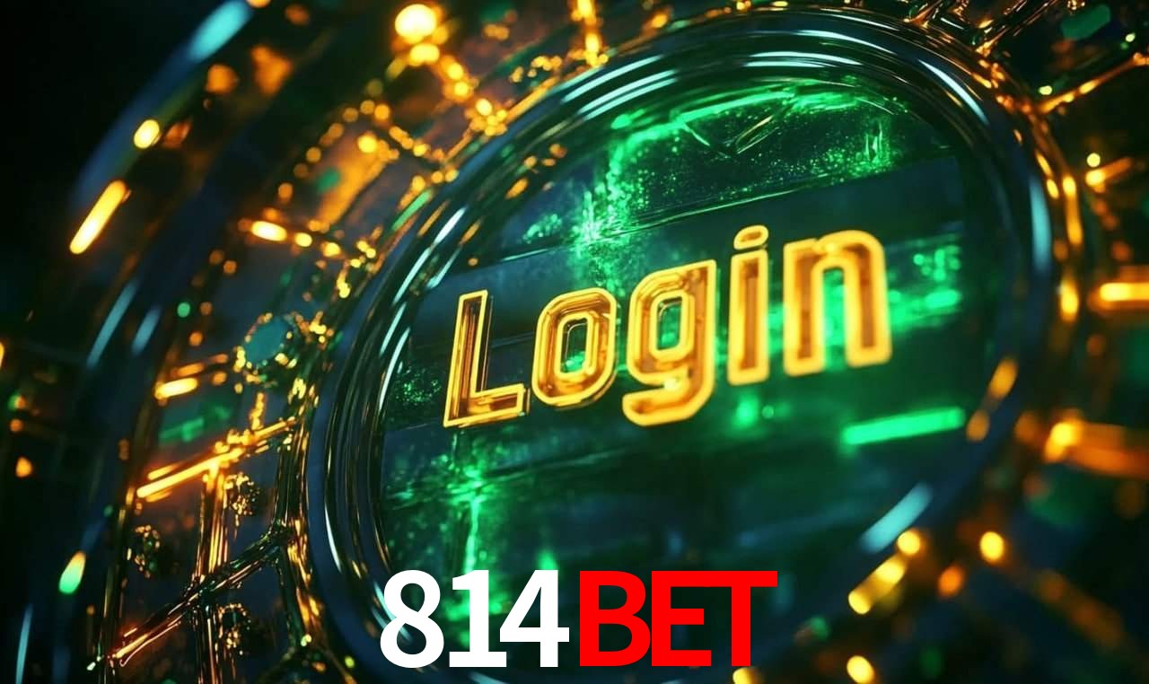 Premium Interface 814bet