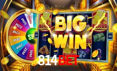 A Emoção da Loteria na 814bet: Uma Chance de Mudança de Vida