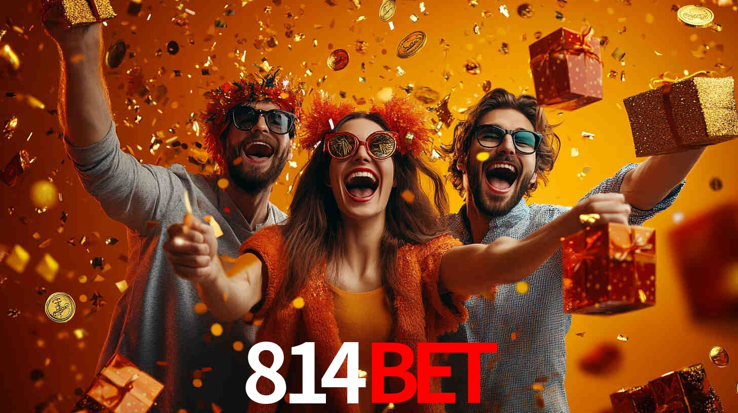 814bet: Jogue Crash e Experimente Alta Recompensa Instantânea