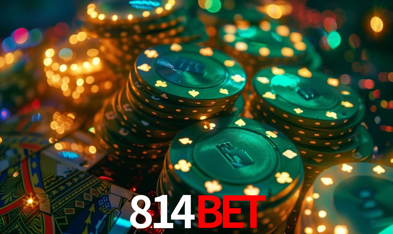 Sports Statistics 814bet