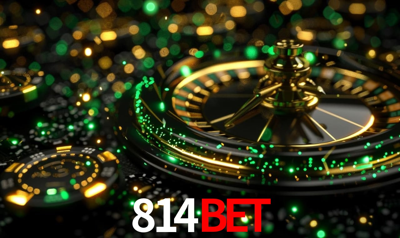 Weekend Specials 814bet