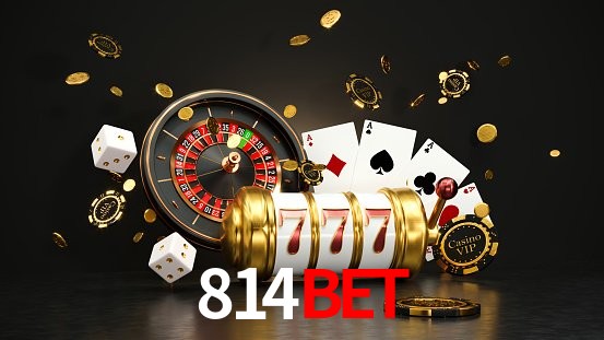 Crash Games Statistics 814bet