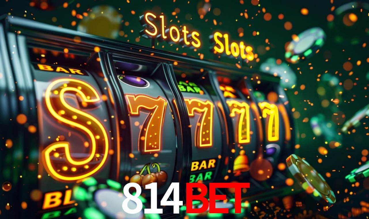 Basketball Betting 814bet