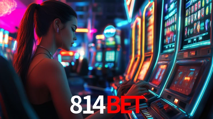 814bet,814bet.com