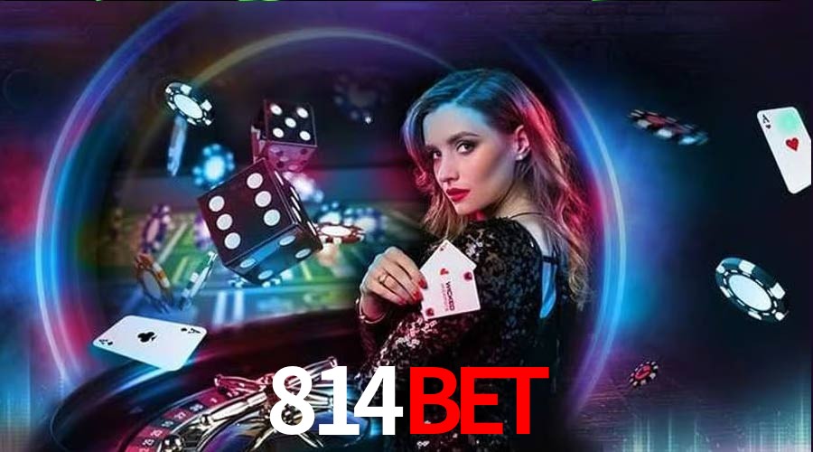 2FA Security 814bet