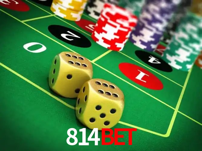 Sports Statistics 814bet