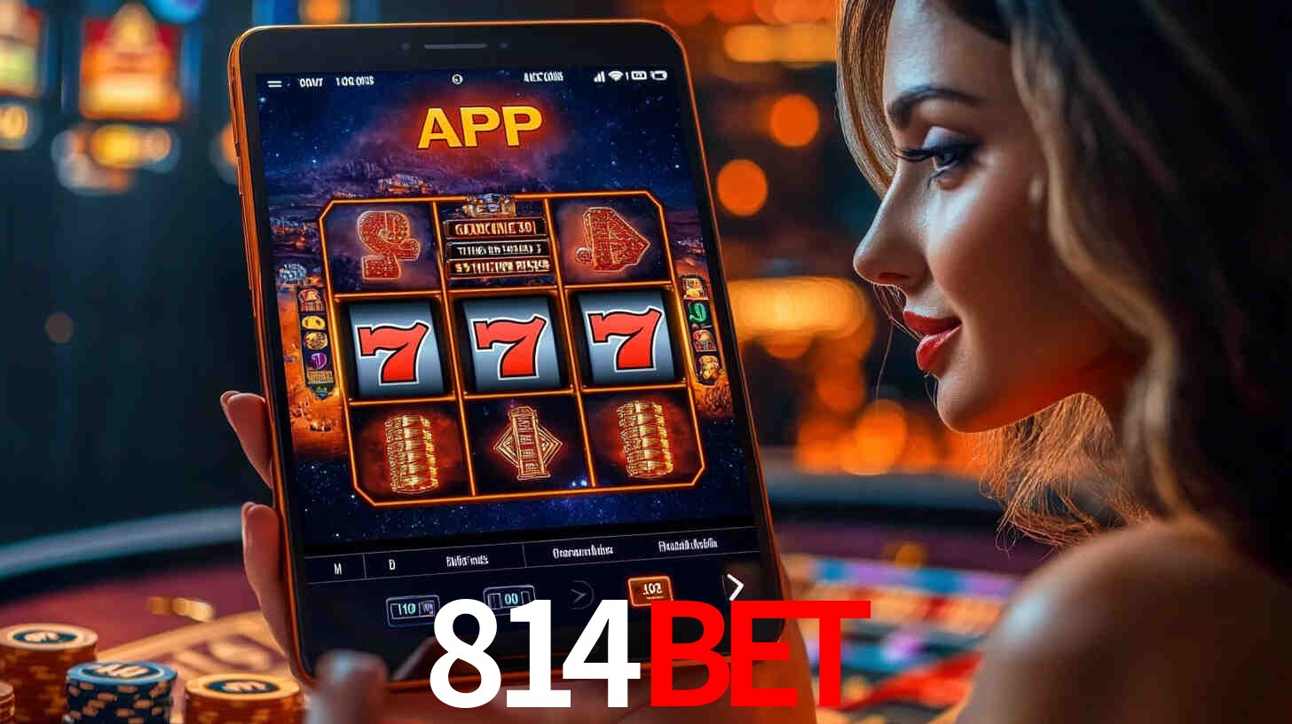 814bet,814bet.com