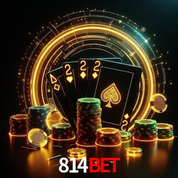 Player Reviews 814bet