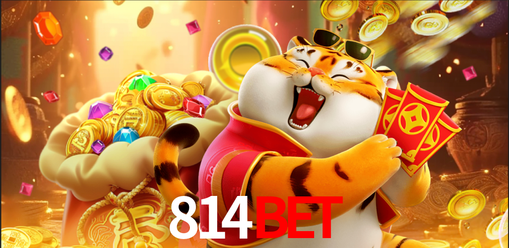 814bet