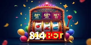Quick Registration 814bet