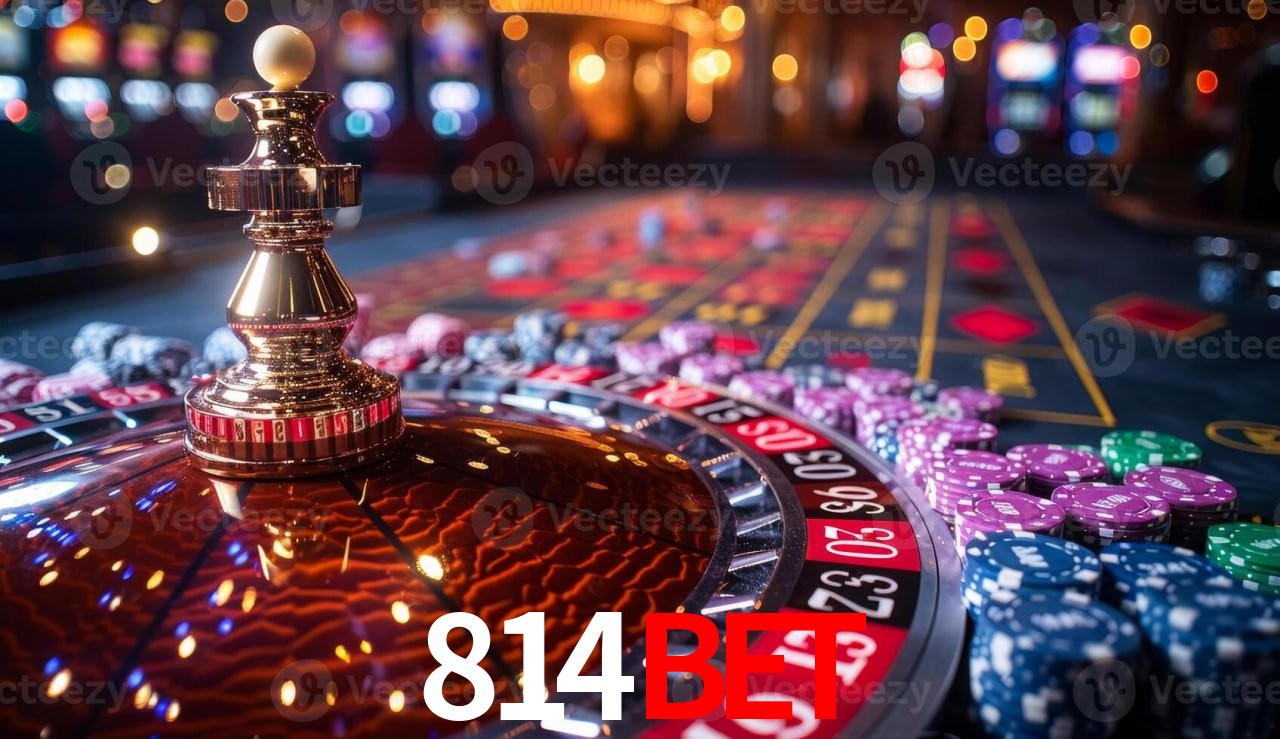 Weekend Specials 814bet
