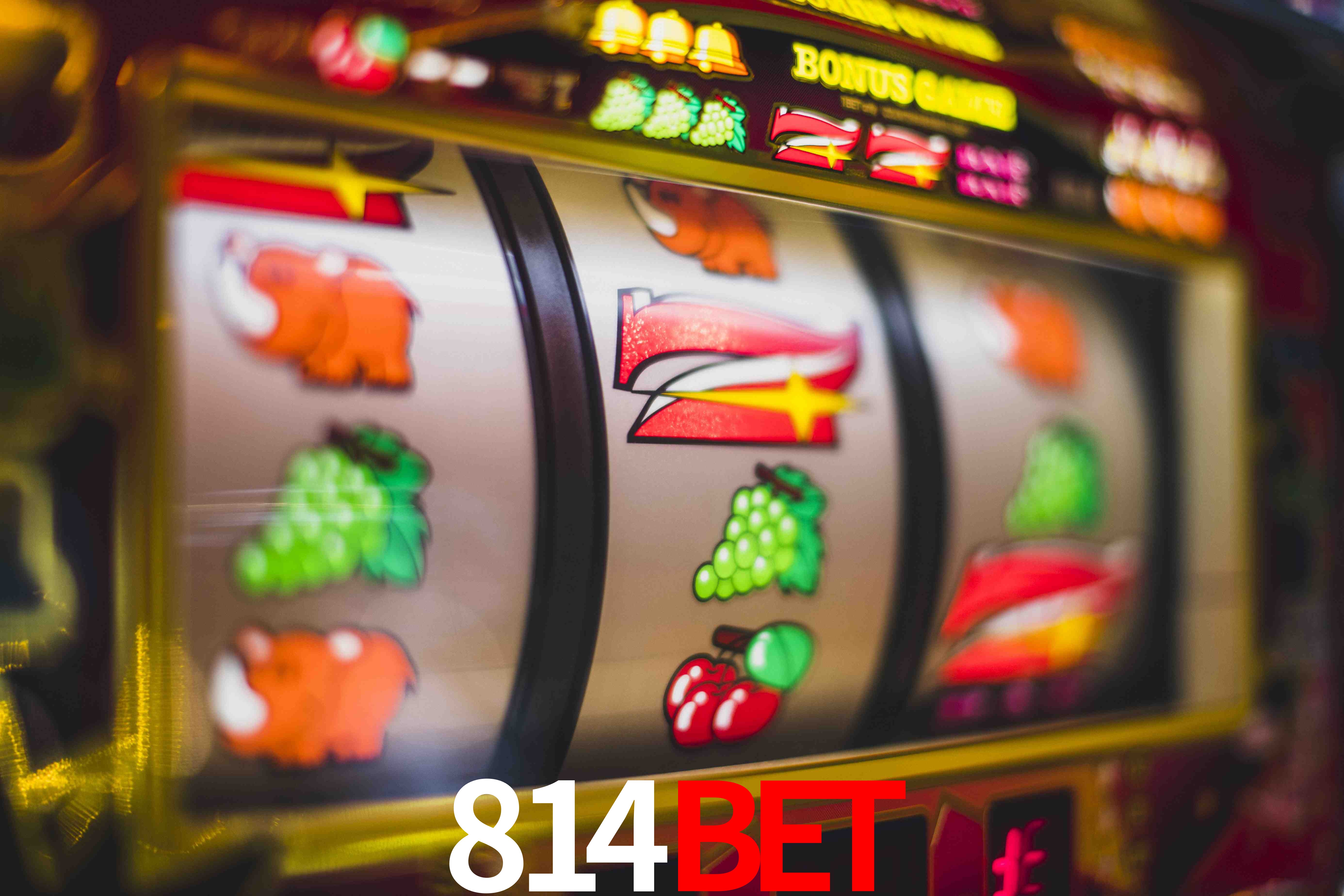 Crash Games Strategies 814bet