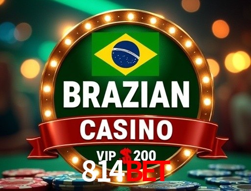 Exclusive Offers 814bet